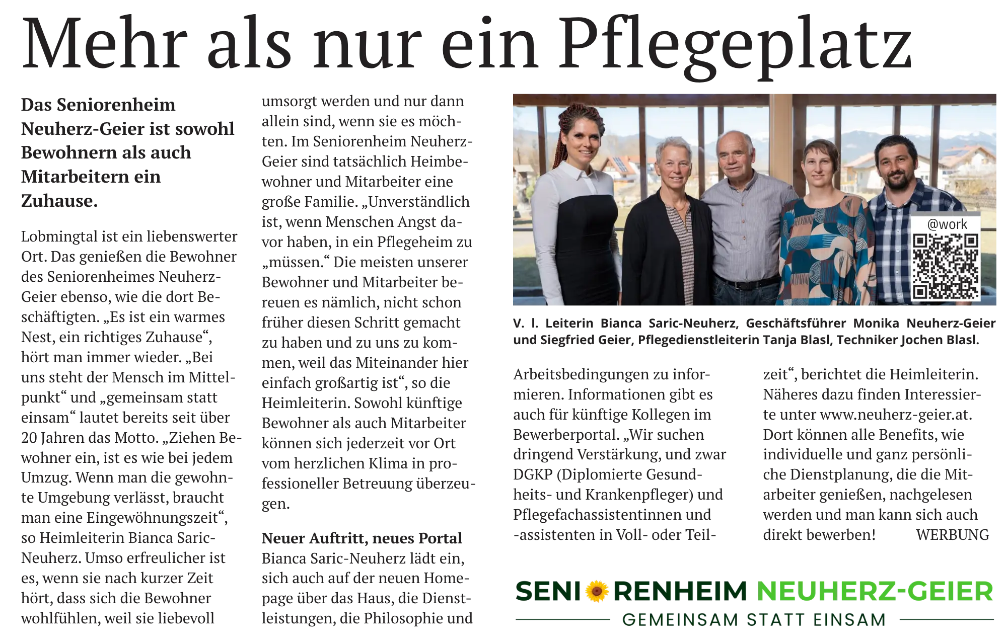Pressetext Teuerung & Dankeschön_102022 (1).pdf